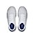 Mens leisure shoes On Cloudmonster Void