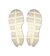 Womens Road Running Shoes On Cloudmonster 3