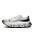 Womens Road Running Shoes On Cloudmonster 3 Hyper