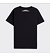 Cariuma T-Shirt Black Take Nothing Leave Nothing