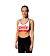 Womens Sports Bra Swix Roadline Bra W