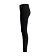 Womens trousers Swix MoveX High Waist Tights W