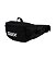 Kidney bag Swix Vantage 1.5L Hip Pack