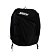 Hydration vest Swix Pace 4L Hydration Vest