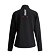 Womens jacket Swix 30K Jacket W
