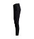 Womens trousers Swix Tempo Pants W