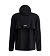 Mens jacket Swix 5K Jacket M