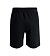 Mens shorts Swix Force Shorts 6inch M