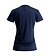 Womens sports t-shirt Swix Relay Tee W