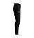 Womens trousers Swix Force Pants W