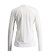 Womens sports t-shirt Swix Relay LS W