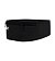 Running belt Swix Pace Cargo Belt