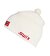 Beanie Swix Tradition Hat W/Flag