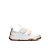 Childrens leisure shoes On THE ROGER Kids