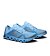 Mens Training Shoes On Cloud X 4 AD