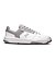 Mens leisure shoes On The ROGER Clubhouse