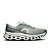 Mens Road Running Shoes On Cloudmonster 3