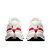 Mens Road Running Shoes On Cloudrunner 3