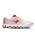 Womens leisure shoes On Cloud 6 Push