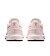 Womens leisure shoes On Cloud 6