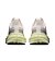 Womens Training Shoes On Cloudpulse Next
