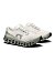Womens Road Running Shoes On Cloudmonster 3