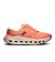 Womens Road Running Shoes On Cloudrunner 3