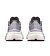 Womens Training Shoes On Cloudpulse 2
