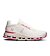 Womens leisure shoes On Cloudnova 2