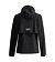 Womens jacket Swix 5K Jacket W