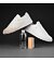 Shoe care set Reshoevn8r Refresh Kit
