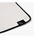 Towel Reshoevn8r Micro Fiber Towel
