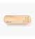 Brush Reshoevn8r Horsehair Brush