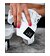 Shoe care set Reshoevn8r Starter Kit