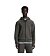Mens functional sweatshirt On Focus Tech Zip Hoodie
