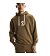 Mens sweatshirt On Club Hoodie