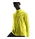 Mens running jacket On Zero Jacket