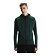 Mens functional sweatshirt On Climate Zip Hoodie