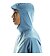 Mens running jacket On Core Jacket