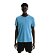 Mens T-shirt On Studio-T