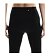 Mens running pants On Performance Tights