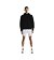 Mens functional sweatshirt On Focus Tech Hoodie
