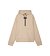 Mens functional sweatshirt On Focus Tech Hoodie