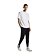 Mens trousers On Focus Tech Sweatpants