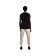 Mens trousers On Focus Tech Sweatpants
