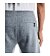 Mens trousers On Focus Tech Sweatpants