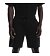 Mens Running Shorts On Focus Tech Shorts
