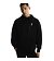 Mens sweatshirt On Club Hoodie Graphic