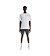 Mens T-shirt On Club-T Court