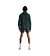 Mens running jacket On Performance Jacket